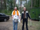 Файл=SSA59670.jpg
Объём=205KB
Размеры=800x600
Дата=Май 07, 2008 SSA59670.jpg