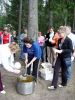 Файл=SSA59681.jpg
Объём=217KB
Размеры=600x800
Дата=Май 07, 2008 SSA59681.jpg
