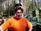 Файл=SSA59785.jpg
Объём=206KB
Размеры=800x600
Дата=Май 07, 2008 SSA59785.jpg