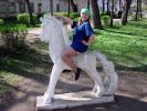 Файл=SSA59922.jpg
Объём=236KB
Размеры=800x600
Дата=Май 07, 2008 SSA59922.jpg