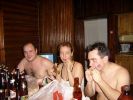 Файл=ssa58913_157.jpg
Объём=186KB
Размеры=800x600
Дата=Март 17, 2008 ssa58913_157.jpg