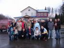 Файл=ssa59004_115.jpg
Объём=199KB
Размеры=800x600
Дата=Март 17, 2008 ssa59004_115.jpg