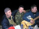 Файл=111_175.jpg
Объём=66KB
Размеры=800x600
Дата=Фев 11, 2007 111_175.jpg