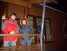 Файл=_IMGP5655.JPG
Объём=103KB
Размеры=800x600
Дата=Янв 27, 2008 _IMGP5655.JPG