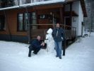 Файл=_IMGP5678.JPG
Объём=97KB
Размеры=800x600
Дата=Янв 27, 2008 _IMGP5678.JPG