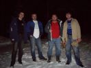 Файл=_IMGP5708.JPG
Объём=88KB
Размеры=800x600
Дата=Янв 27, 2008 _IMGP5708.JPG