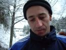 Файл=_IMGP5723.JPG
Объём=110KB
Размеры=800x600
Дата=Янв 27, 2008 _IMGP5723.JPG