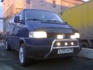Файл=13032007032.jpg
Объём=60KB
Размеры=800x600
Дата=Март 13, 2007 13032007032.jpg