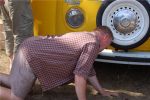 Файл=1efbc0e134e6.jpg
Объём=106KB
Размеры=800x532
Дата=Июль 14, 2010 1efbc0e134e6.jpg