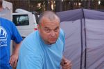 Файл=313663e29ee7.jpg
Объём=65KB
Размеры=800x532
Дата=Июль 14, 2010 313663e29ee7.jpg