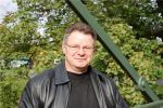 Файл=38c42b3826ec~0.jpg
Объём=109KB
Размеры=800x532
Дата=Сент 27, 2009 38c42b3826ec~0.jpg