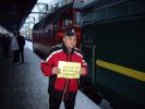 Файл=IMGP3656_.jpg
Объём=92KB
Размеры=800x600
Дата=Фев 04, 2007 IMGP3656_.jpg