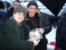 Файл=IMGP3659_.jpg
Объём=115KB
Размеры=800x600
Дата=Фев 04, 2007 IMGP3659_.jpg