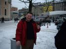 Файл=IMGP3663_.jpg
Объём=118KB
Размеры=800x600
Дата=Фев 04, 2007 IMGP3663_.jpg