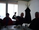 Файл=IMGP3674_.jpg
Объём=64KB
Размеры=800x600
Дата=Фев 04, 2007 IMGP3674_.jpg