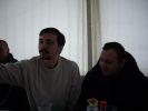 Файл=IMGP3675_.jpg
Объём=67KB
Размеры=800x600
Дата=Фев 04, 2007 IMGP3675_.jpg
