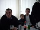 Файл=IMGP3676_.jpg
Объём=72KB
Размеры=800x600
Дата=Фев 04, 2007 IMGP3676_.jpg