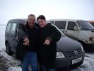 Файл=IMGP3679_.jpg
Объём=76KB
Размеры=800x600
Дата=Фев 04, 2007 IMGP3679_.jpg