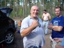 Файл=IMGP4740_.jpg
Объём=123KB
Размеры=800x600
Дата=Июль 30, 2007 IMGP4740_.jpg