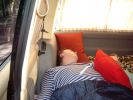 Файл=IMGP4745_.jpg
Объём=101KB
Размеры=800x600
Дата=Июль 30, 2007 IMGP4745_.jpg