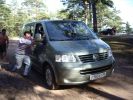 Файл=IMGP4754_.jpg
Объём=133KB
Размеры=800x600
Дата=Июль 30, 2007 IMGP4754_.jpg