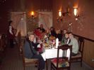Файл=IMGP5571.JPG
Объём=108KB
Размеры=800x600
Дата=Дек 27, 2007 IMGP5571.JPG