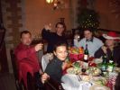 Файл=IMGP5574.JPG
Объём=101KB
Размеры=800x600
Дата=Дек 27, 2007 IMGP5574.JPG