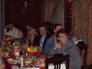 Файл=IMGP5577.JPG
Объём=110KB
Размеры=800x600
Дата=Дек 27, 2007 IMGP5577.JPG