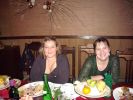 Файл=IMGP5585.JPG
Объём=113KB
Размеры=800x600
Дата=Дек 27, 2007 IMGP5585.JPG