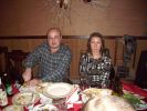 Файл=IMGP5587.JPG
Объём=122KB
Размеры=800x600
Дата=Дек 27, 2007 IMGP5587.JPG