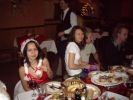 Файл=IMGP5589.JPG
Объём=98KB
Размеры=800x600
Дата=Дек 27, 2007 IMGP5589.JPG