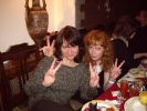 Файл=IMGP5592.JPG
Объём=115KB
Размеры=800x600
Дата=Дек 27, 2007 IMGP5592.JPG