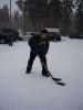 Файл=IMGP5685.JPG
Объём=88KB
Размеры=600x800
Дата=Янв 27, 2008 IMGP5685.JPG
