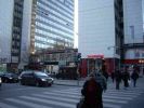 Файл=IMGP5859_.jpg
Объём=61KB
Размеры=800x600
Дата=Фев 15, 2008 IMGP5859_.jpg