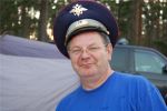 Файл=ae39a0f8b786.jpg
Объём=84KB
Размеры=1000x665
Дата=Июль 14, 2010 ae39a0f8b786.jpg