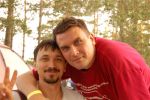Файл=be2ddec95ecd.jpg
Объём=116KB
Размеры=1000x665
Дата=Июль 14, 2010 be2ddec95ecd.jpg
