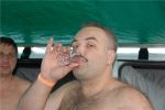 Файл=d43ac8325d27.jpg
Объём=63KB
Размеры=800x532
Дата=Июль 14, 2010 d43ac8325d27.jpg