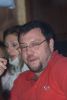Файл=DSC03592_01.jpg
Объём=777KB
Размеры=1300x1939
Дата=Янв 05, 2011 DSC03592_01.jpg