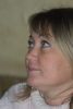 Файл=DSC03593_01.jpg
Объём=732KB
Размеры=1300x1939
Дата=Янв 05, 2011 DSC03593_01.jpg
