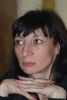 Файл=DSC03594_01.jpg
Объём=873KB
Размеры=1300x1939
Дата=Янв 05, 2011 DSC03594_01.jpg