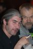 Файл=DSC03597_01.jpg
Объём=849KB
Размеры=1300x1939
Дата=Янв 05, 2011 DSC03597_01.jpg