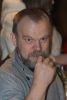 Файл=DSC03600_01.jpg
Объём=801KB
Размеры=1300x1939
Дата=Янв 05, 2011 DSC03600_01.jpg