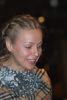 Файл=DSC03603_01.jpg
Объём=779KB
Размеры=1300x1939
Дата=Янв 05, 2011 DSC03603_01.jpg