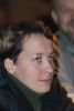 Файл=DSC03606_01.jpg
Объём=975KB
Размеры=1300x1939
Дата=Янв 05, 2011 DSC03606_01.jpg