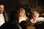 Файл=DSC03609_01.jpg
Объём=751KB
Размеры=1939x1300
Дата=Янв 05, 2011 DSC03609_01.jpg