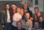 Файл=DSC03613_01.jpg
Объём=1016KB
Размеры=1939x1300
Дата=Янв 05, 2011 DSC03613_01.jpg