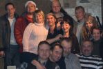 Файл=DSC03614_01.jpg
Объём=877KB
Размеры=1939x1300
Дата=Янв 05, 2011 DSC03614_01.jpg