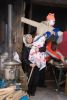 Файл=DSC03983_01.jpg
Объём=902KB
Размеры=1300x1939
Дата=Март 06, 2011 DSC03983_01.jpg