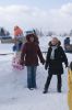 Файл=DSC03984_01.jpg
Объём=514KB
Размеры=1104x1657
Дата=Март 06, 2011 DSC03984_01.jpg