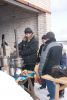 Файл=DSC03985_01.jpg
Объём=830KB
Размеры=1300x1939
Дата=Март 06, 2011 DSC03985_01.jpg